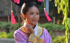 女同学粉嫩无套第一次